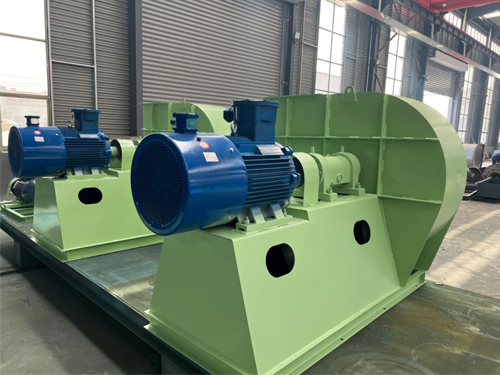 GY5-51偠tLC